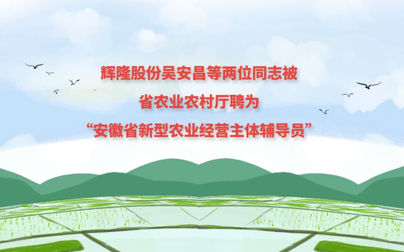 1692082198197074736.jpg 1692082198197074736.jpg