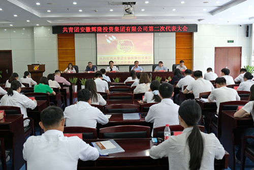 1692943865860000383.jpg DSCF9943_副本_副本.jpg