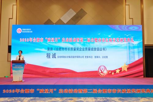 圖片 (1)_副本_副本.jpg