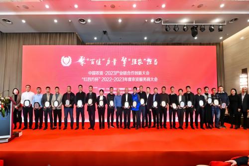 1701138646048042221.jpg 現(xiàn)場(chǎng)照片_副本_副本.jpg