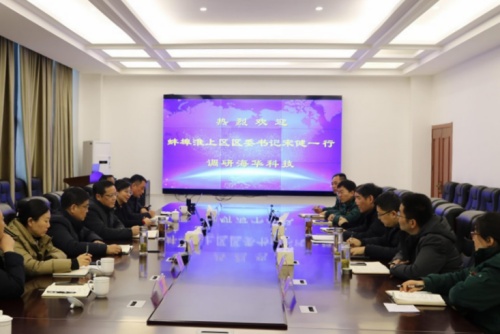 1708911221480086621.jpg 照片_副本_副本.jpg