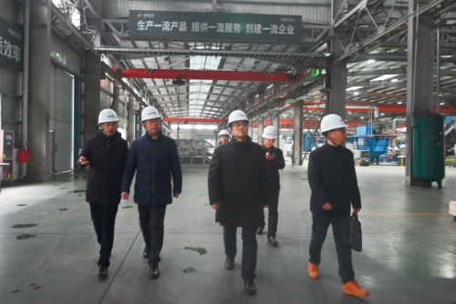 1708911266705054639.jpg 照片_副本_副本.jpg