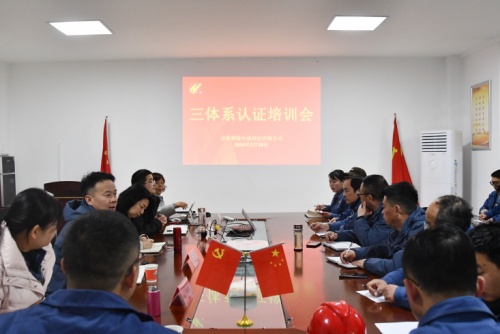 1709608265241068209.jpg 圖片_副本_副本.jpg