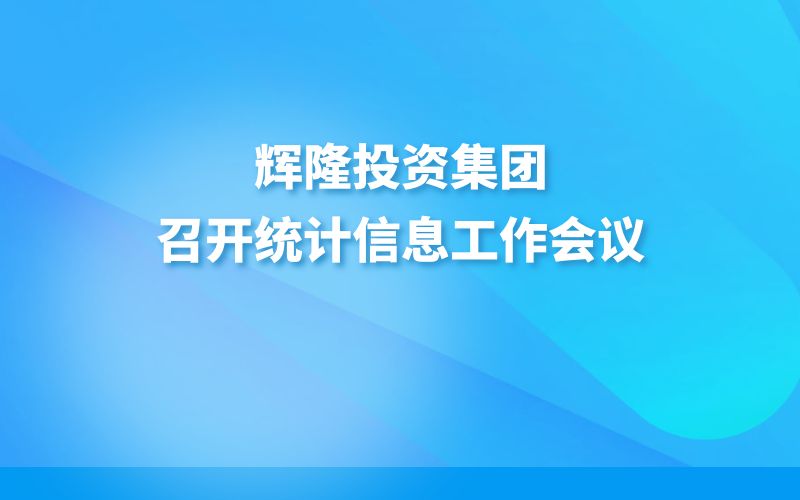 1711526333246073569.jpg 1711526333246073569.jpg