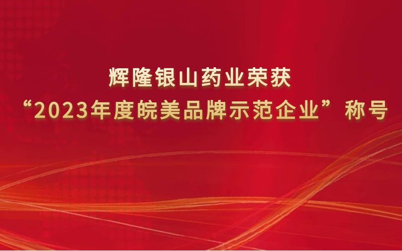 1711615975403099485.jpg 1711615975403099485.jpg