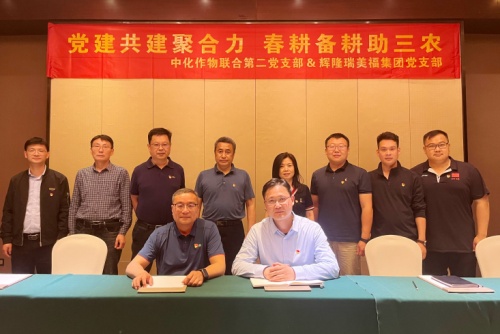 1711680982683047123.jpg 1_副本_副本.jpg