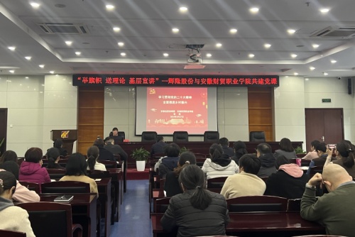 1712105928644025657.jpg 照片2_副本_副本.jpg