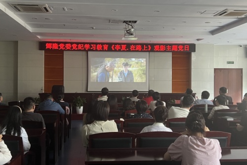 1716774166039059064.jpg 圖片_副本_副本.jpg