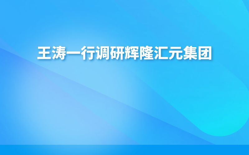 1718161206090079484.jpg 1718161206090079484.jpg