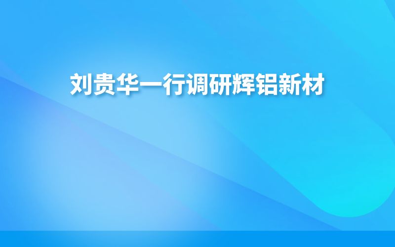 1718242287463078249.jpg 1718242287463078249.jpg