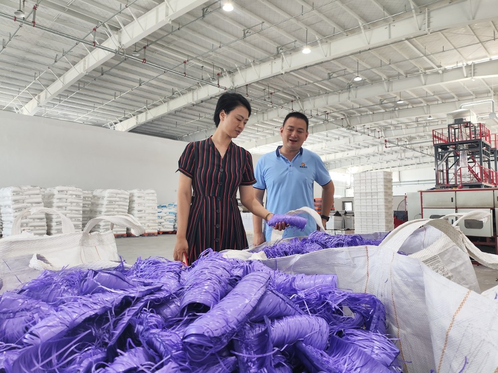 1718845506002009388.jpg 1718845506002009388.jpg