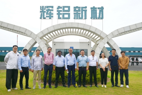 1724921562201060539.jpg 圖一_副本_副本.jpg