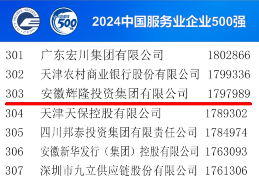 1726276225645058524.jpg 1726276225645058524.jpg