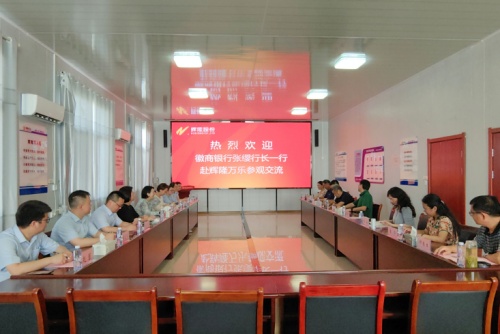 1727313094140084425.jpg 圖片_副本_副本.jpg