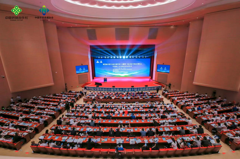 1728454301887039046.png 1728454301887039046.png