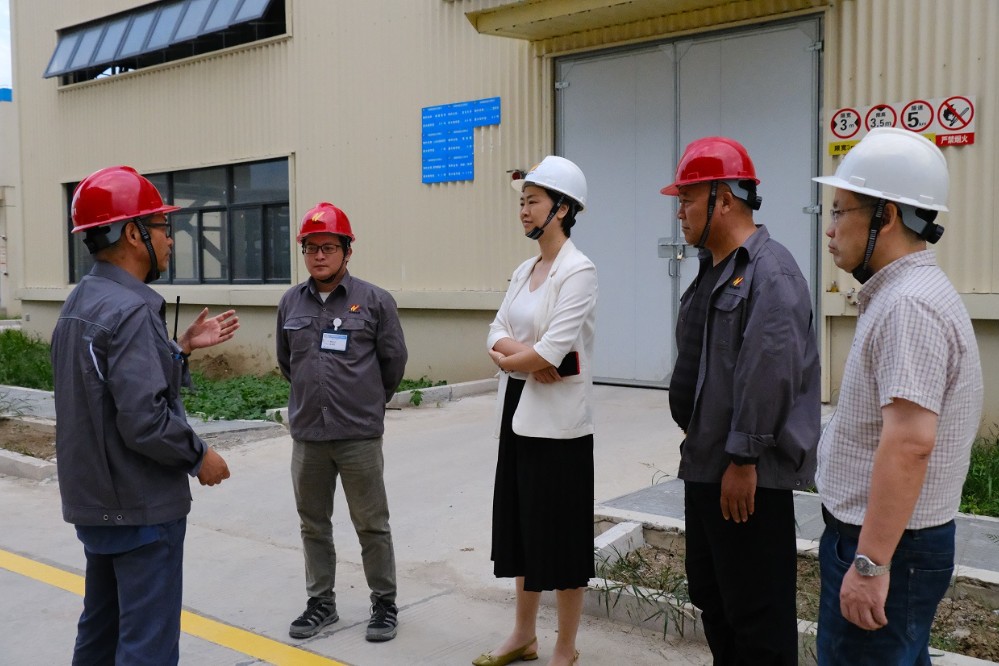 1728454519506044970.jpg 1728454519506044970.jpg