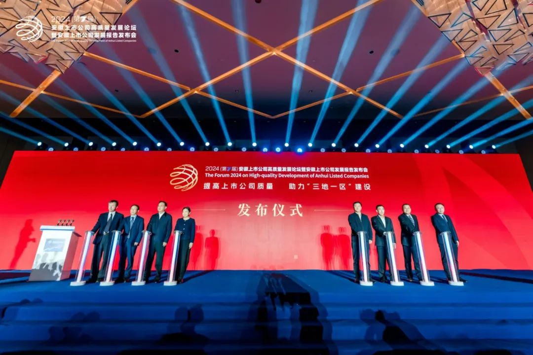 1731894308730082221.jpg 1731894308730082221.jpg