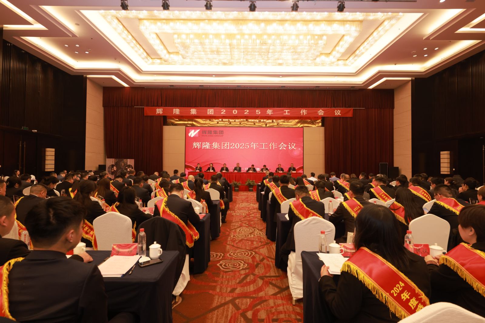 1737858176131001818.jpg 1737858176131001818.jpg